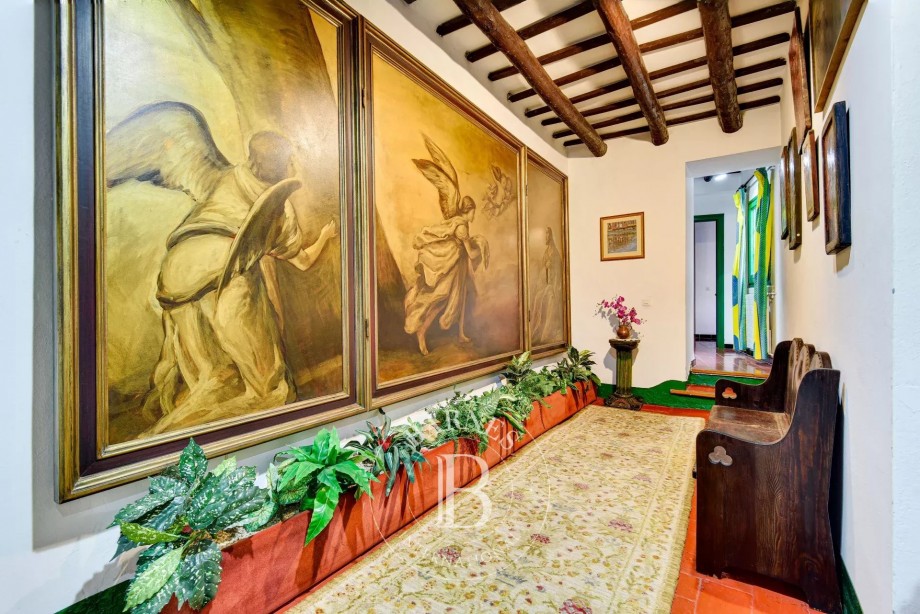 img-gallery