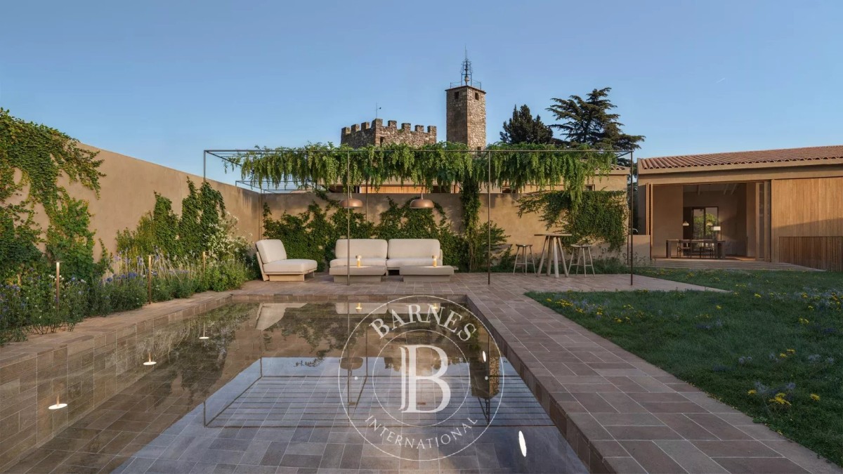 Casa Girona - Forallac - picture 3