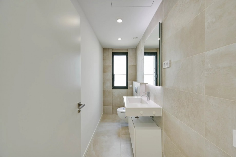 img-gallery