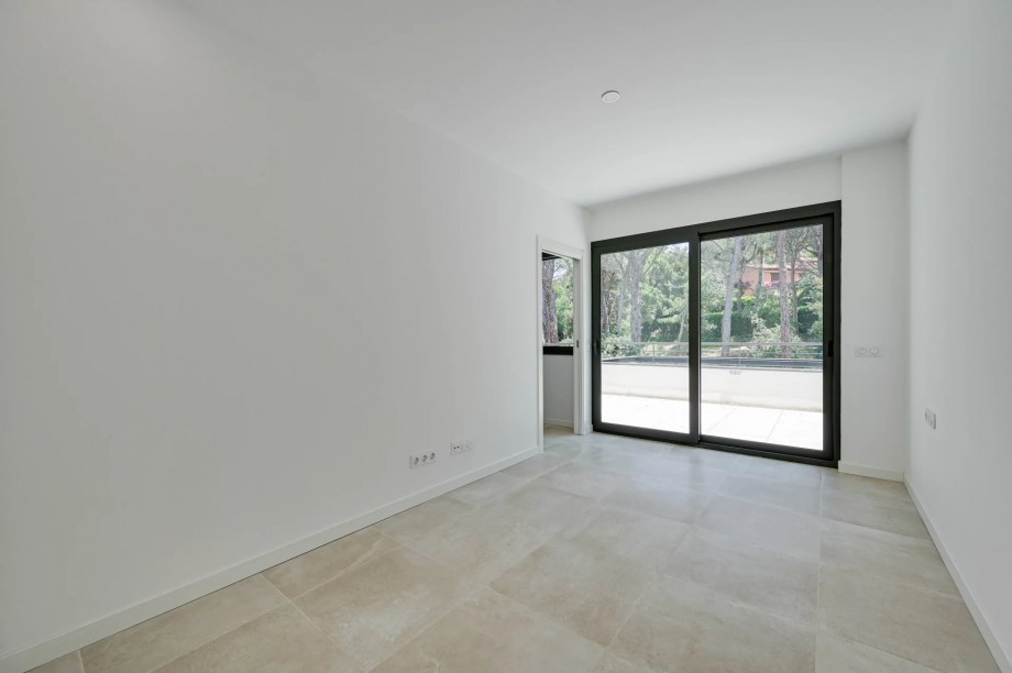 img-gallery
