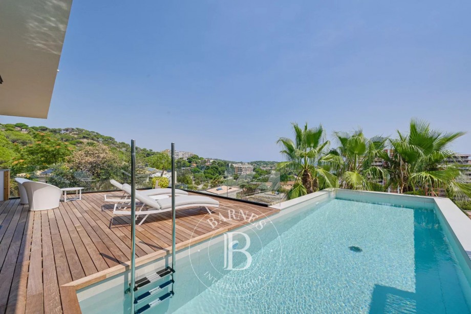 Vila Girona - Sant Feliu de Guíxols - picture 1