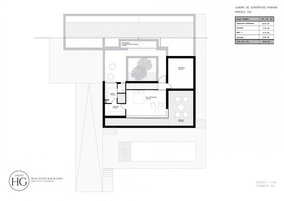 img-gallery