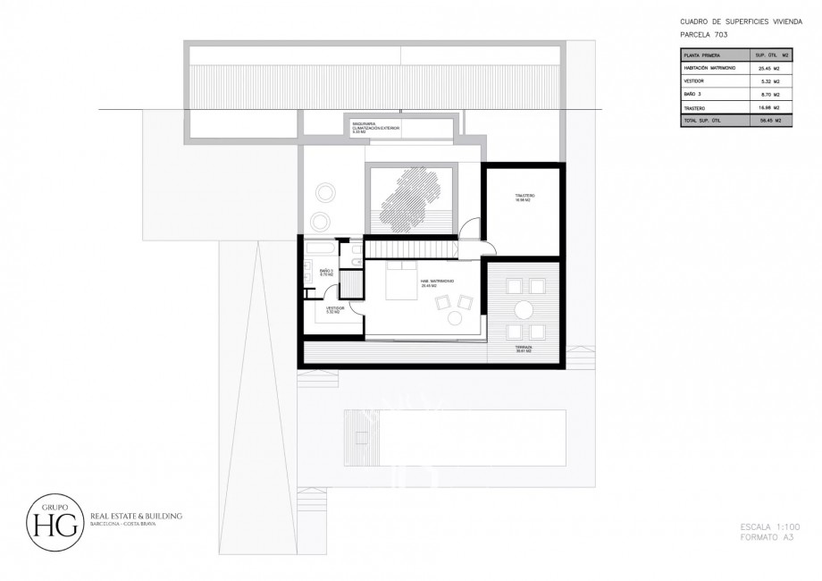 img-gallery