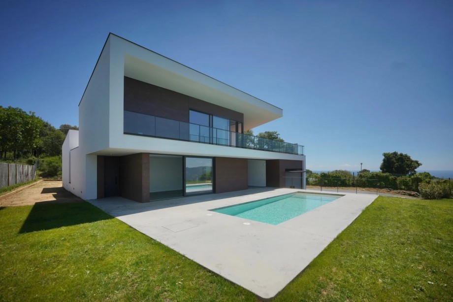 img-gallery