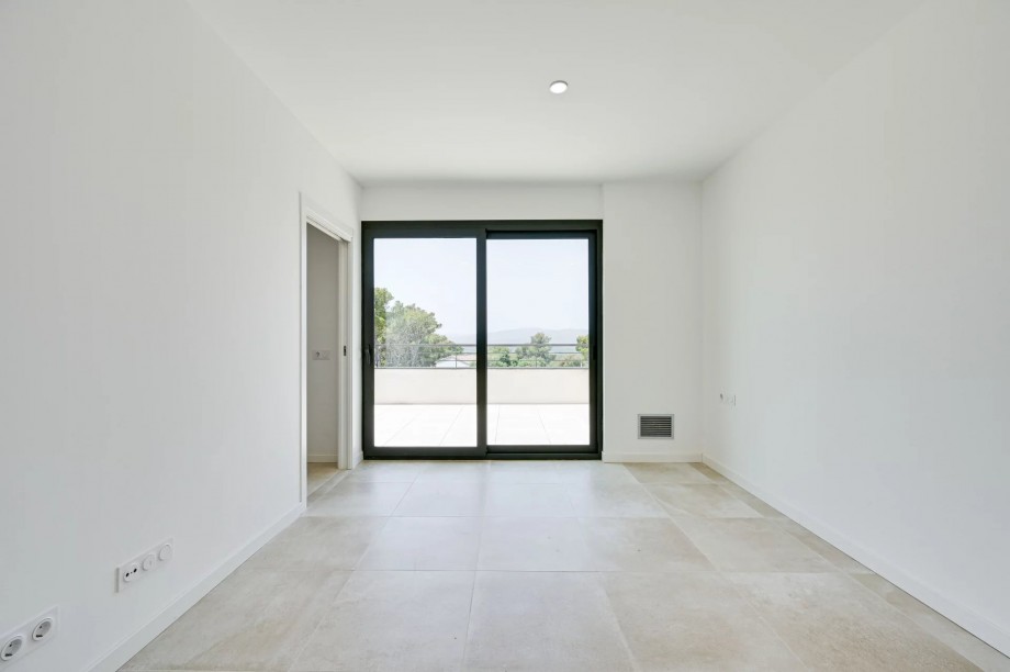 img-gallery