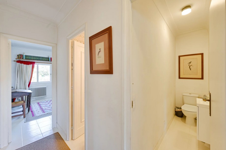img-gallery