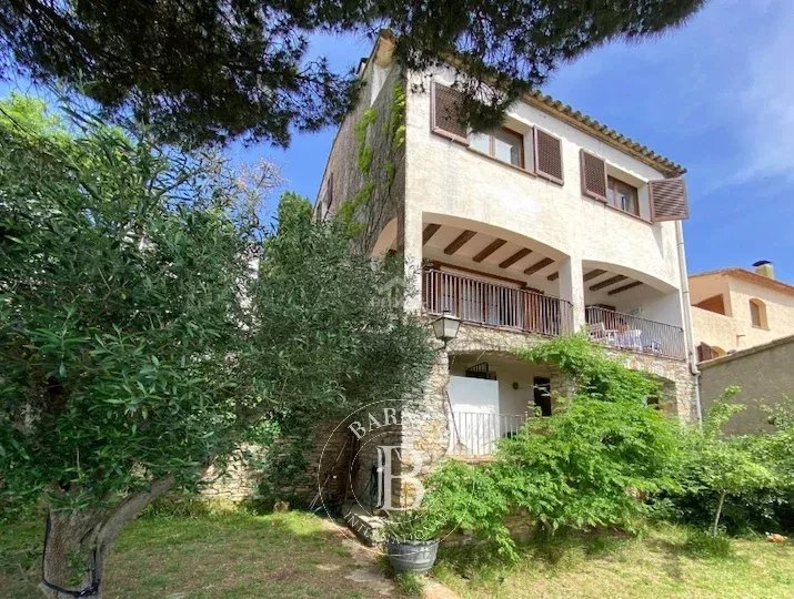 Casa Girona - Begur - picture 2