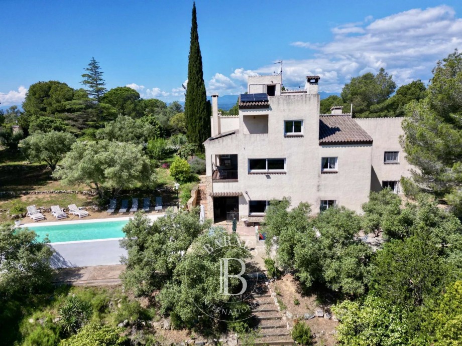 Exclusiva Casa amb Vistes Entre Peralada i Garriguella, Alt Empordà