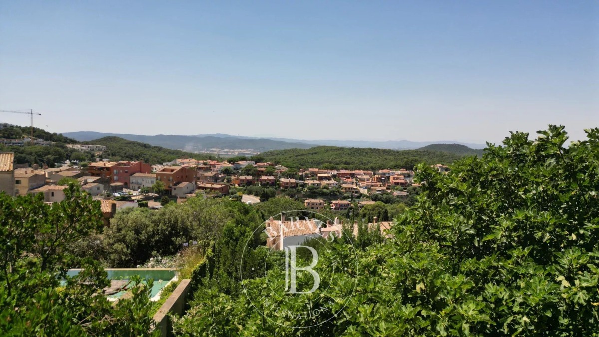 Casa Girona - Begur - picture 3