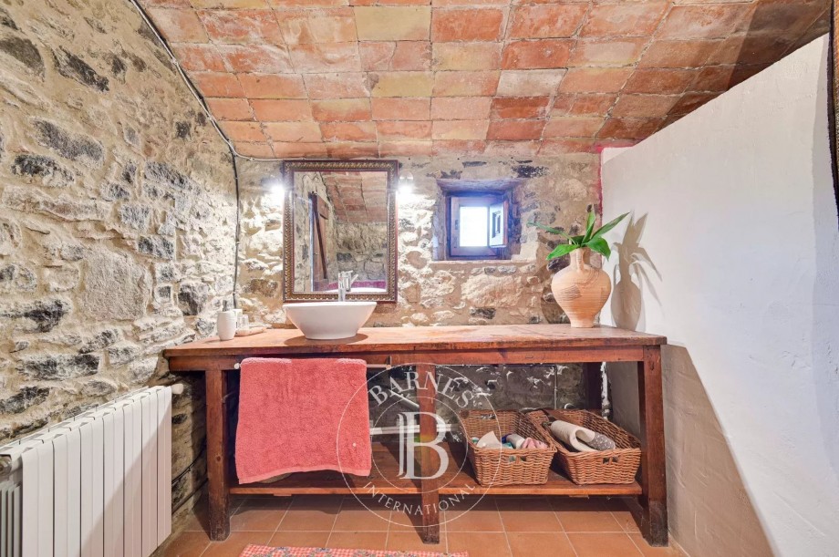 img-gallery