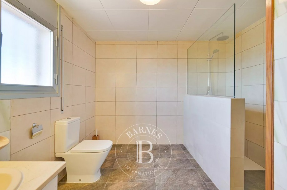 img-gallery