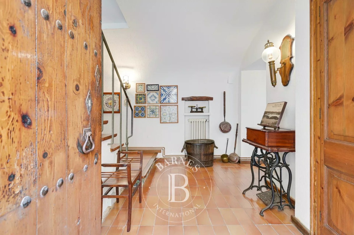 House Girona - Begur - picture 2