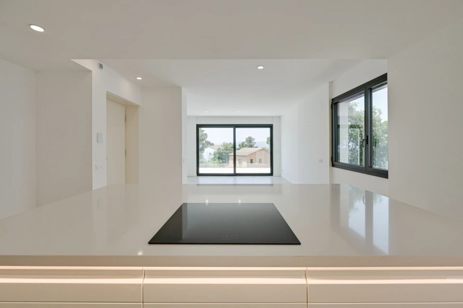 img-gallery