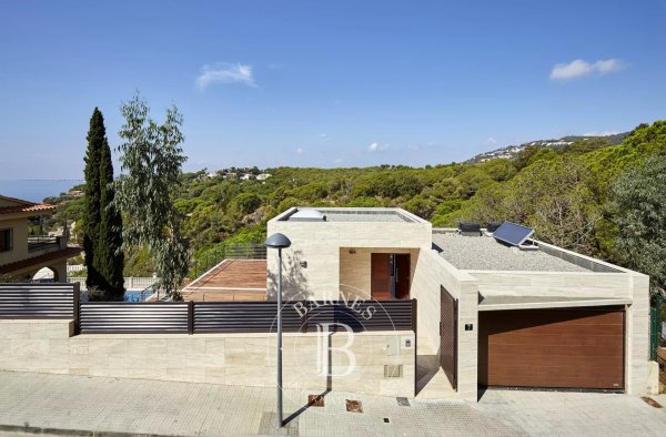 En venda, Vila Lloret de Mar - picture 4