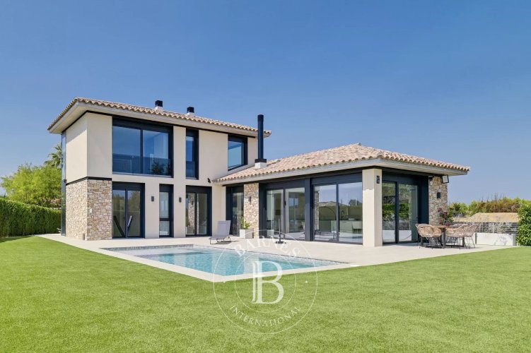 Villa Girona - Navata - picture 1