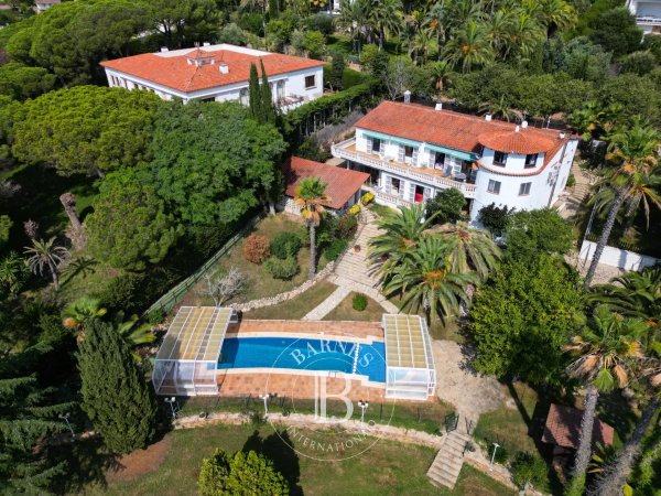 Villa Lloret de Mar - picture 2