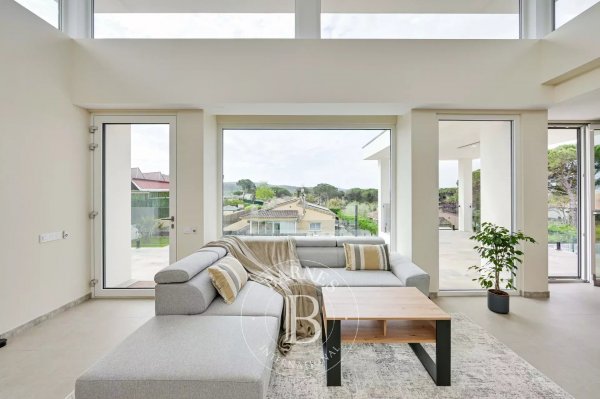 Venta, Villa Vidreres - picture 3