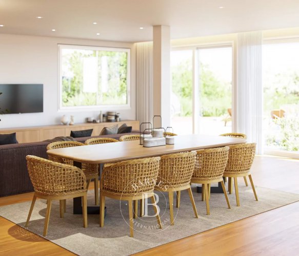 À vendre, Villa Begur - picture 4