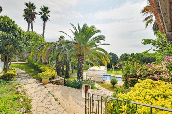 Villa Lloret de Mar - picture 3