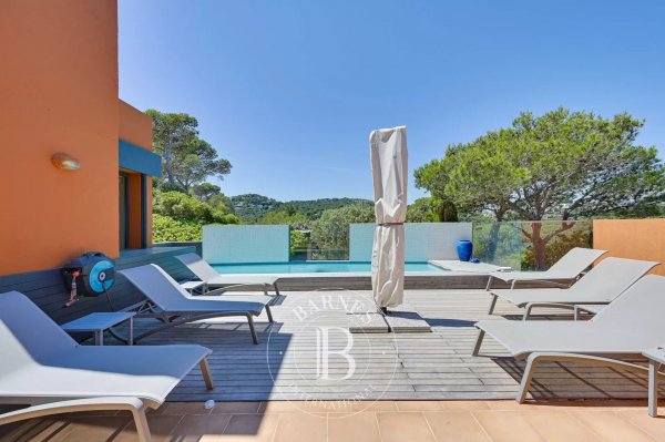 Venta, Villa Begur - picture 5