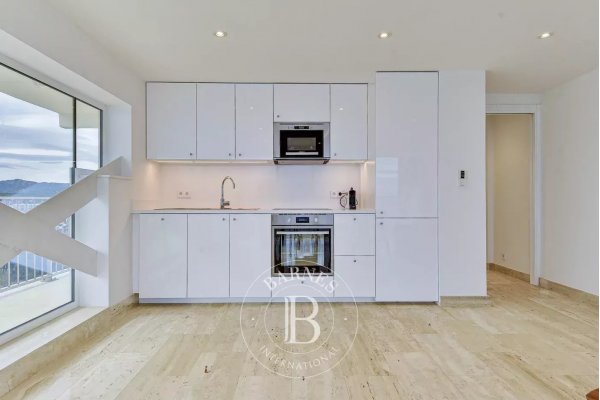 Vengut, Apartament Platja... - picture 3