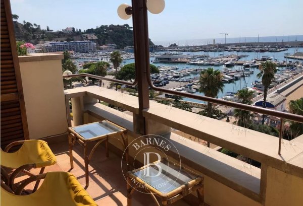 Venta, Ático Blanes - picture 2