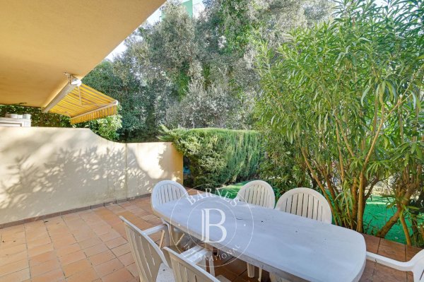 Venta, Casa Platja d'Aro - picture 5