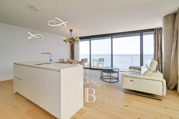 En venda, Apartament Lloret... - picture 5