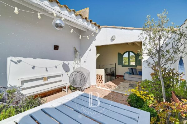 En venda, Casa Camallera - picture 5