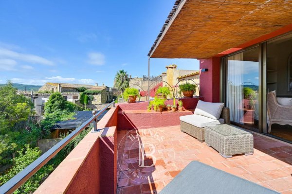 À vendre, Maison de village... - picture 2