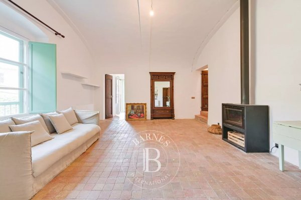 Village house Rupiá - picture 2