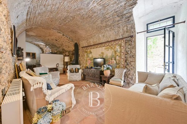 Village house Rupiá - picture 5