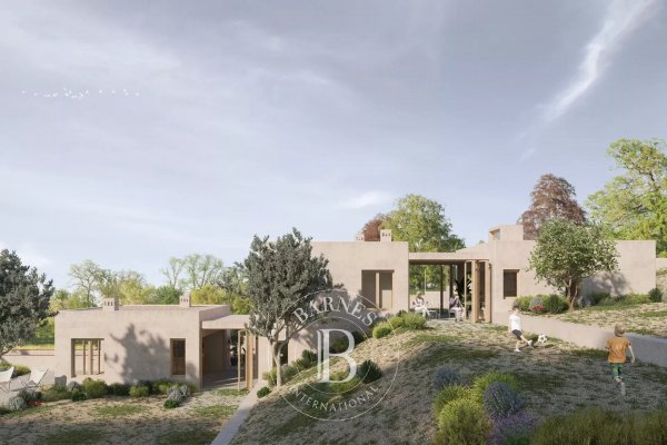 En venda, Vila Calonge - picture 4