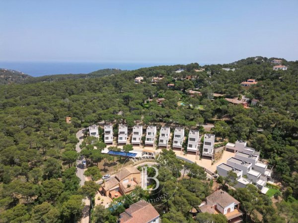 En venda, Casa Llafranc - picture 4