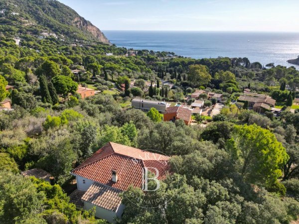 Venta, Terreno Begur - picture 2