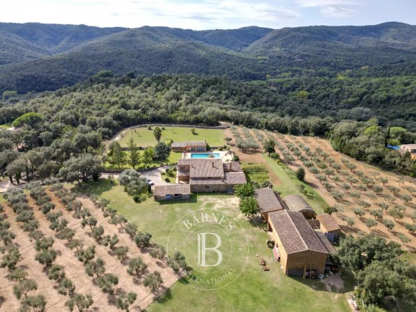 For Sale, Country House... - picture 4