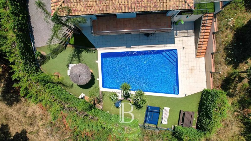 House Girona - Platja d'Aro - picture 3