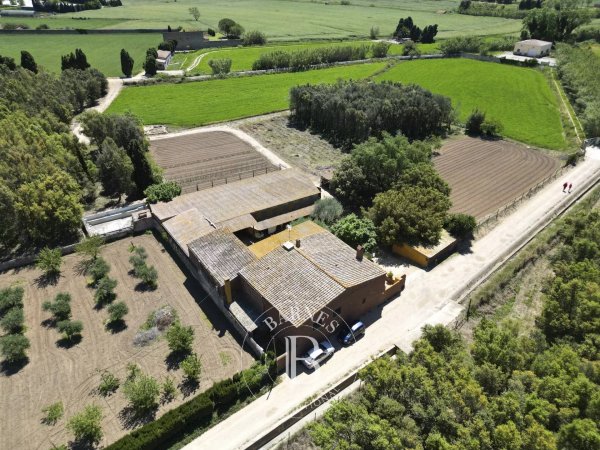 En venda, Casa Palafrugell - picture 3