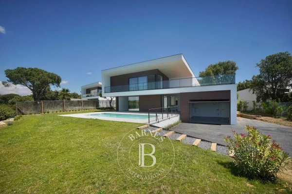 Venta, Villa Platja d'Aro - picture 1