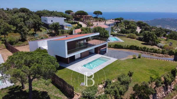 Venta, Villa Platja d'Aro - picture 5