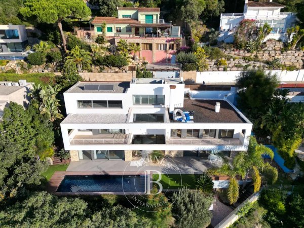 En venda, Vila Blanes - picture 2