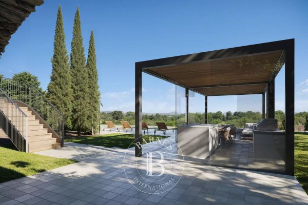 En venda, Casa Madremanya - picture 2