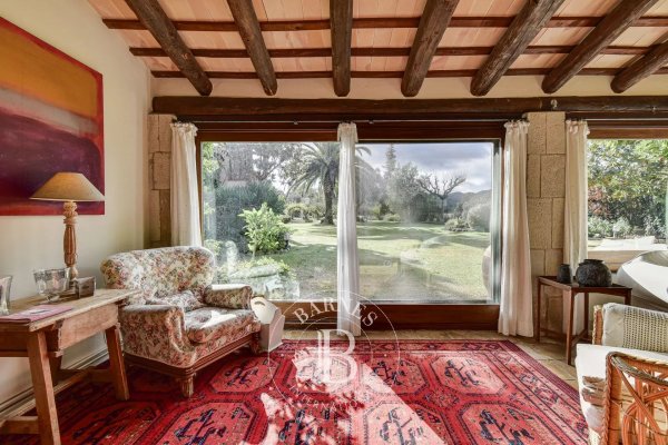 For Sale, Country House... - picture 4