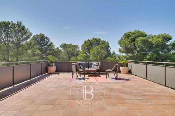 À vendre, Villa Begur - picture 4