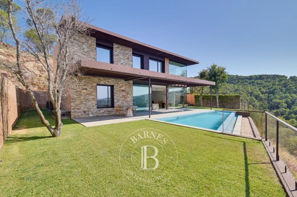 For Sale, Villa Begur - picture 4