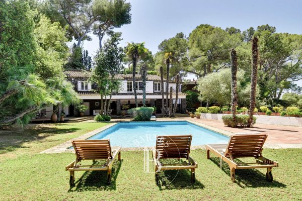 En venda, Vila Llafranc - picture 2