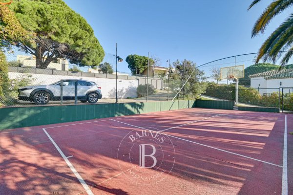 En venda, Casa Sant Feliu de... - picture 5