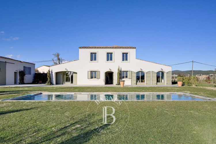 For Sale, Country House... - picture 2