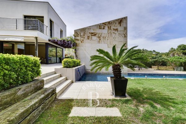 En venda, Vila Sant Antoni de... - picture 3