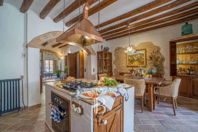 En venda, Casa Castello... - picture 2